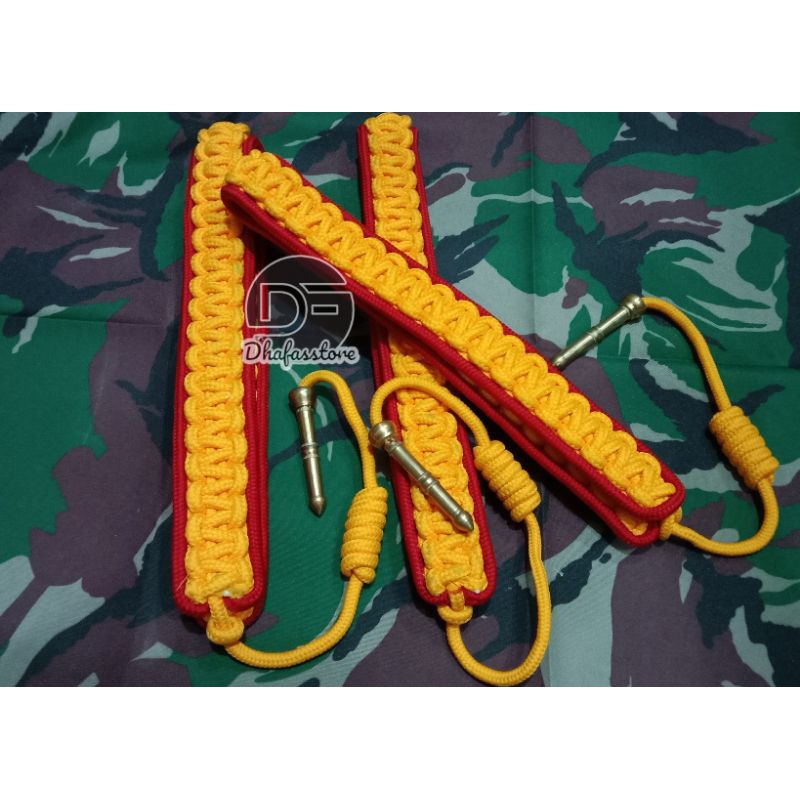 TALI KUR KOMANDO KUMHAM. TALI KUR LAPAS. TALI KUR BESAR. TALI KOMANDO. TALI KUR NASTEL.