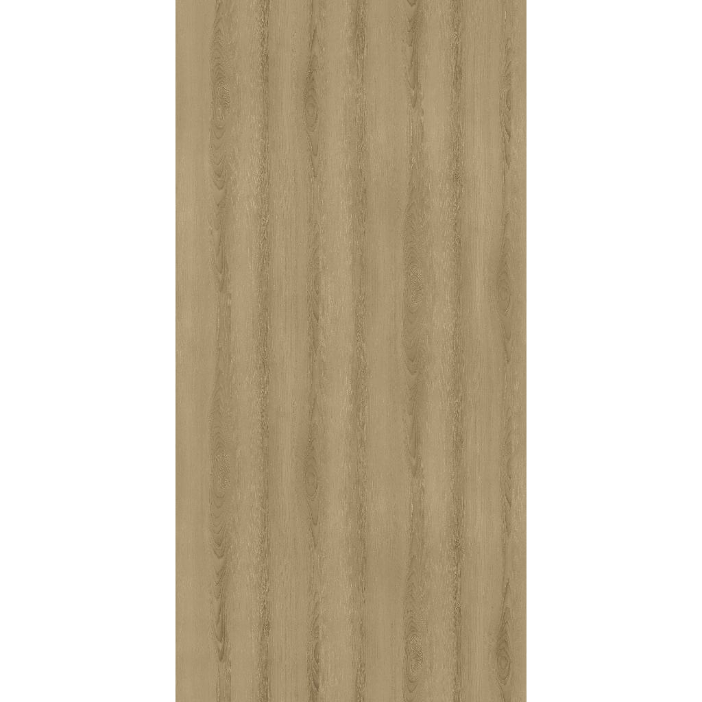 TACO HPL Solid TH 817 J - Ivory White Ash