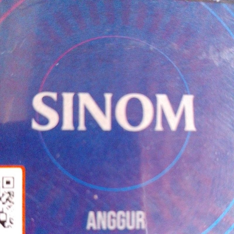 

sinom16anggur