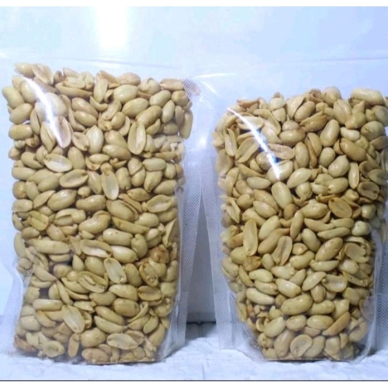

kacang bawang 500gram