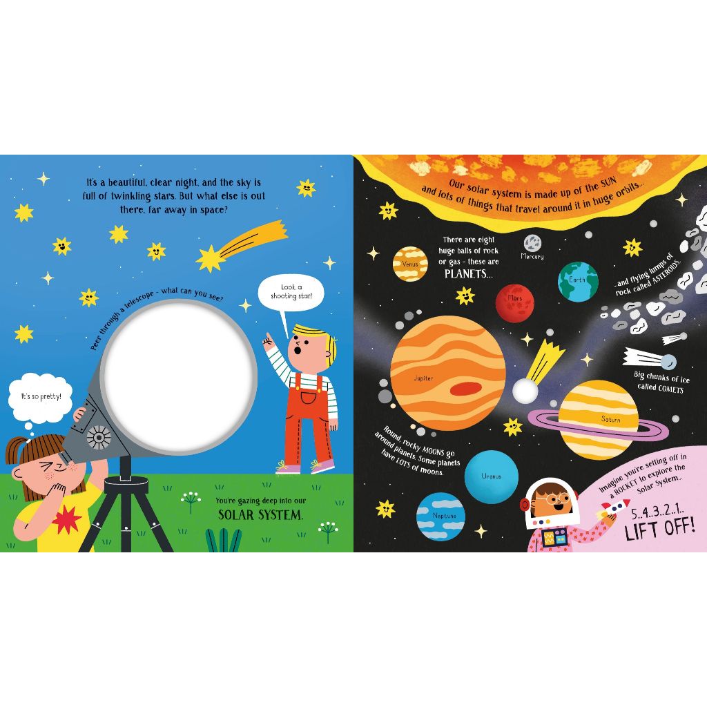 

RB Kidnedu Step Inside Science Weather, Germs, Your Body, Dinosaurs