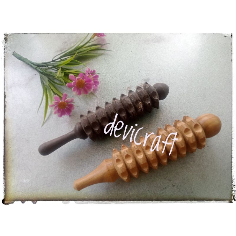 Pijat tangan kayu,Pijat kayu,Pijat tusuk remas,Pijat reflexy,Alat Terapi Kayu,Alat terapi tangan dan