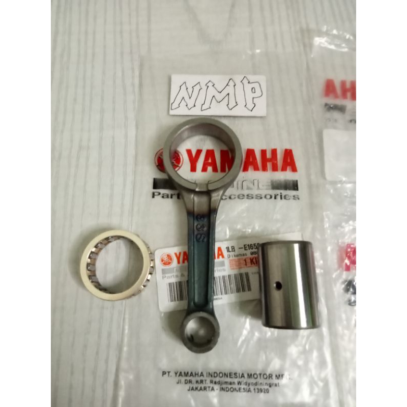 stang seher kode part 1LB Xeon rc Xeon karbu Xeon injeksi