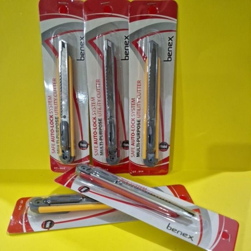 

pemotong kertas produk terbaru