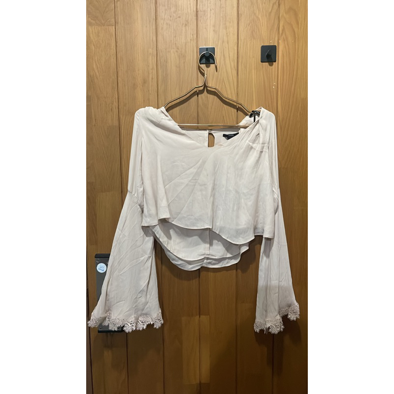 

CHECKOUT 115.000