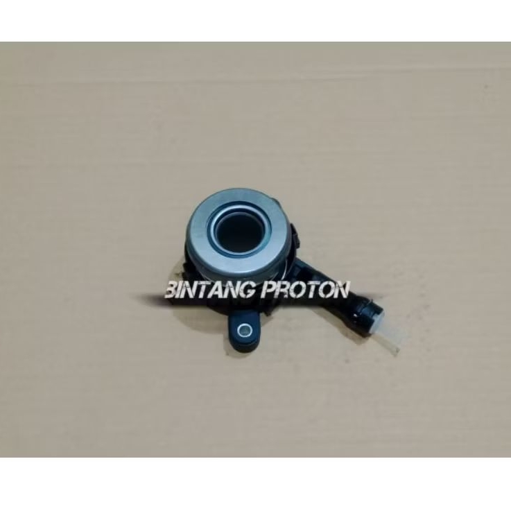 Master Kopling Bawah Proton Saga Flx
