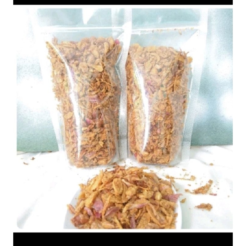 

BawangGoreng_BawangmerahBrebes_yummy_
