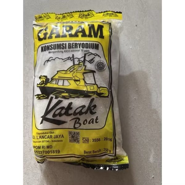 

Gram Berydium Cap Katak 200gr