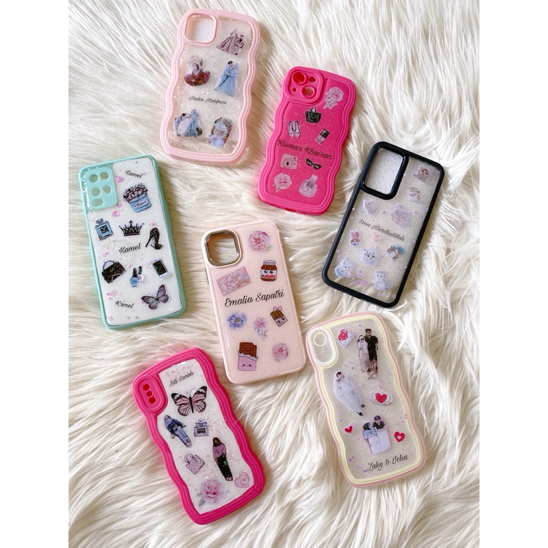 custom case hp,resin case,casing hp,casing resin,custom case phone,iphone case,samsung case,casing l