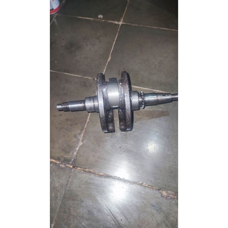 kruk.as.satria.fu.stroke55