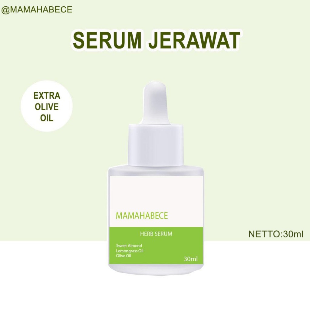 Serum Jerawat Menghilangkan Bekas Jerawat Obat Jerawat Dan Bekas Jerawat Serum Jerawat Dan Bekas Jer