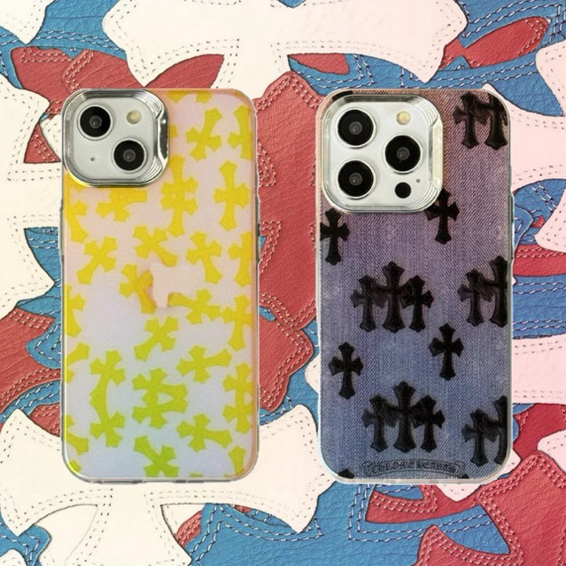 CASE CH CHROME HEARTS IPHONE 11 12 13 14 15 16 16 pro max 16pro PRO MAX