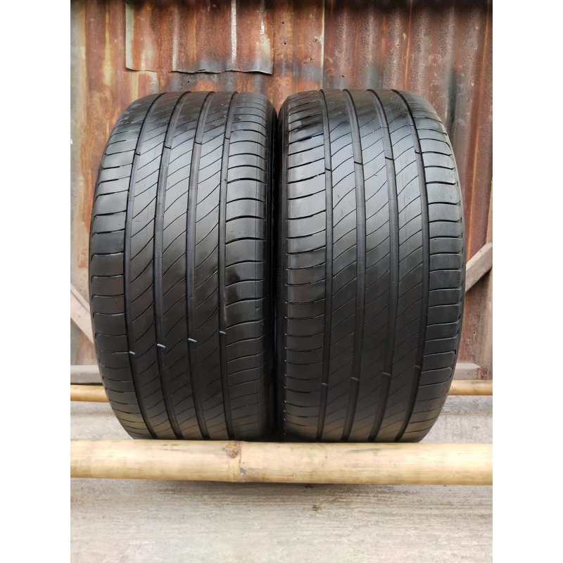 Ban mobil Michelin primacy 4 225/50R17