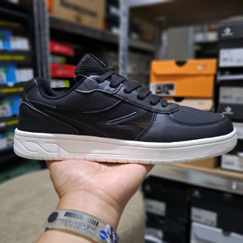 Diadora Kalinda ORIGINAL