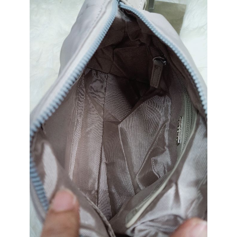 Carpisa bag