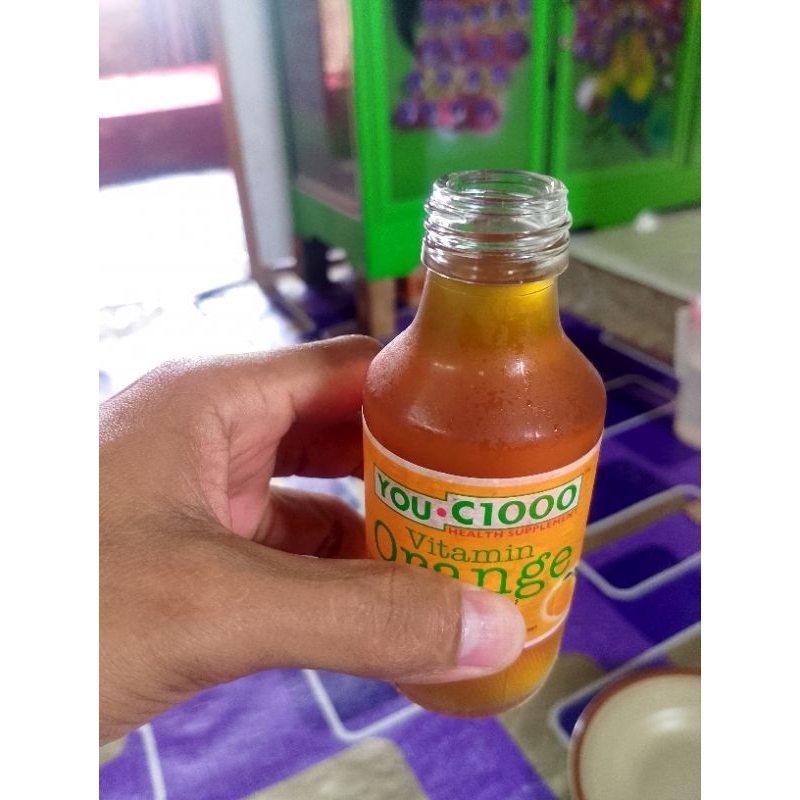 

madu hutan asli