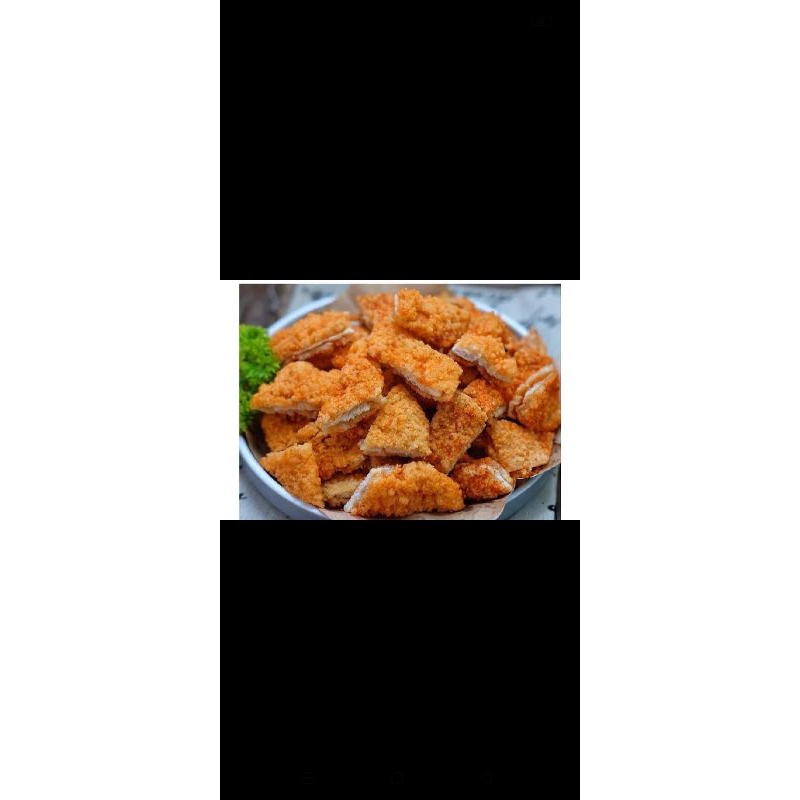 

ayam gunting Frozen,halal