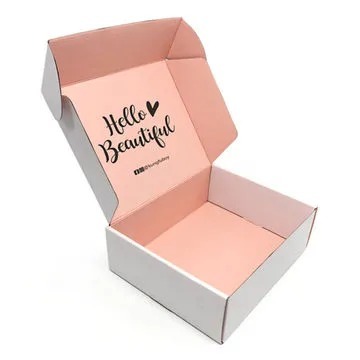 Kotak Night Cream Flek Exclusive Benings Skincare | Night Cream Yang Diformulasikan Untuk Mengatasi 