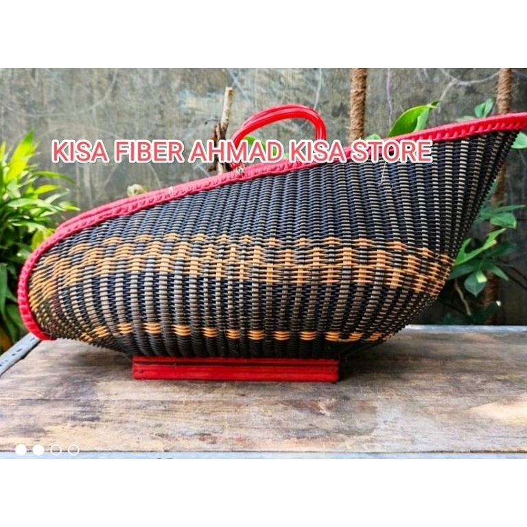 Paket Khusus KISA FIBER KISO FIBER KISO AYAM KEPEK KISO TERlARIS