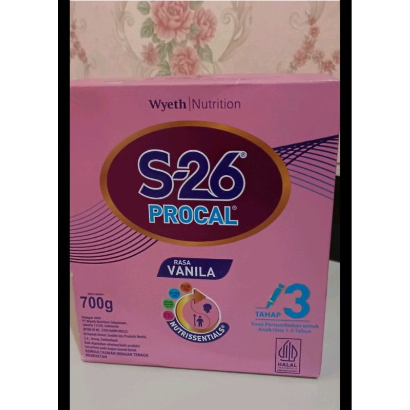 SusuProcalS-26Tahap3