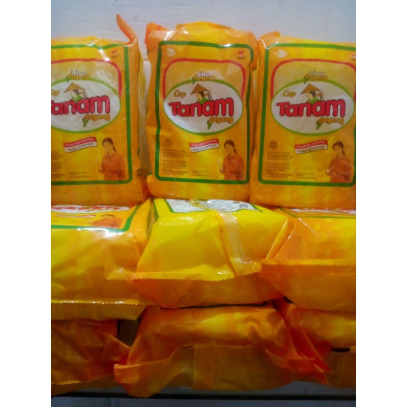 

bihun cap tanam jagung 320gr