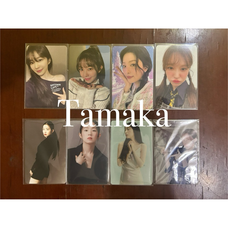 PC Red Velvet murah