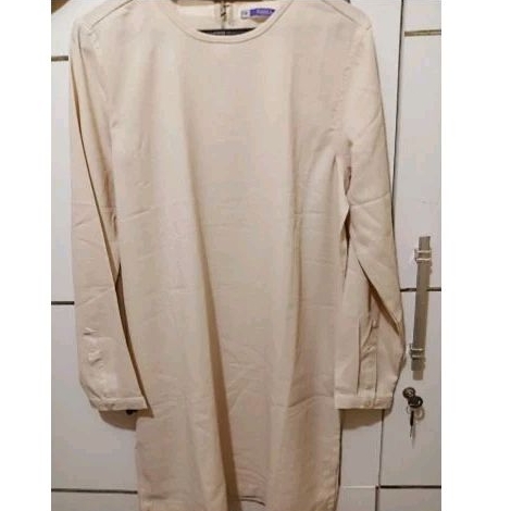 Preloved Blouse GEELA