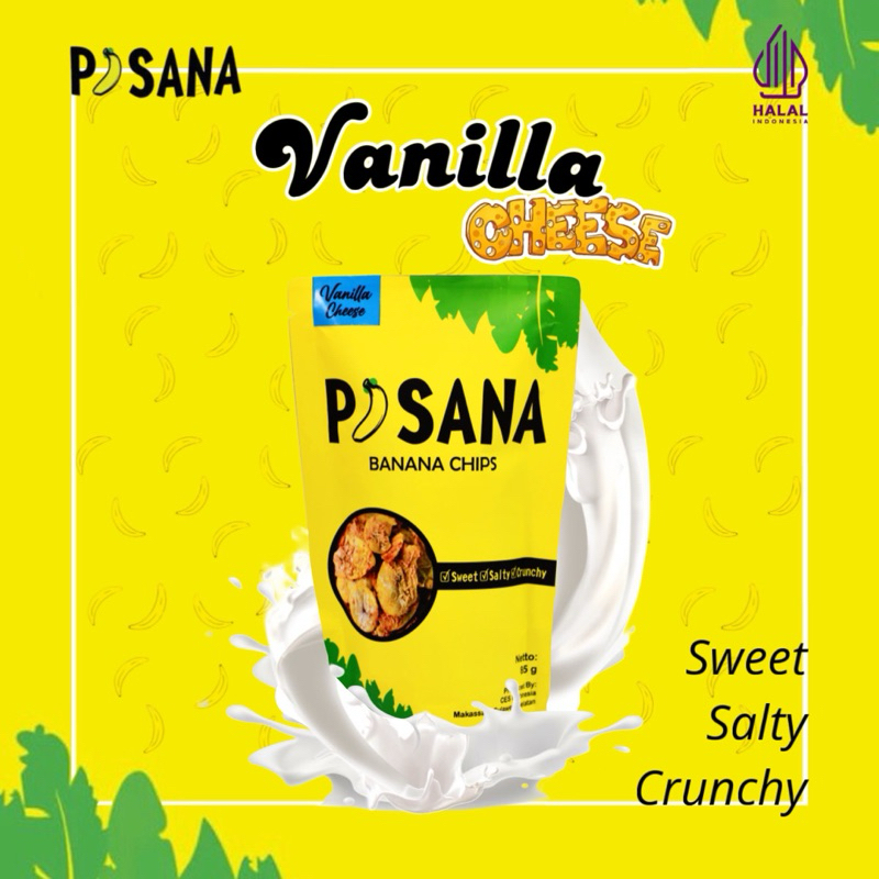 

Keripik_Pisang_Keju_Panggang_Varian_VanillaChesee