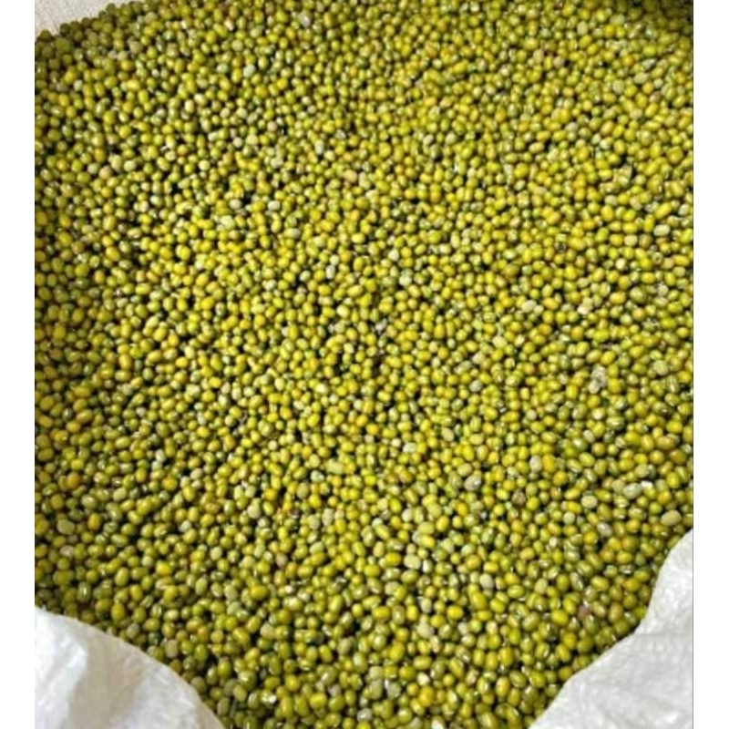 

kacang ijo / pasar online karuwisi