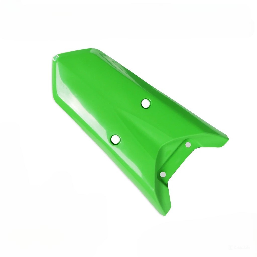 Spakbor Belakang Klx S 150 Old Original Standar