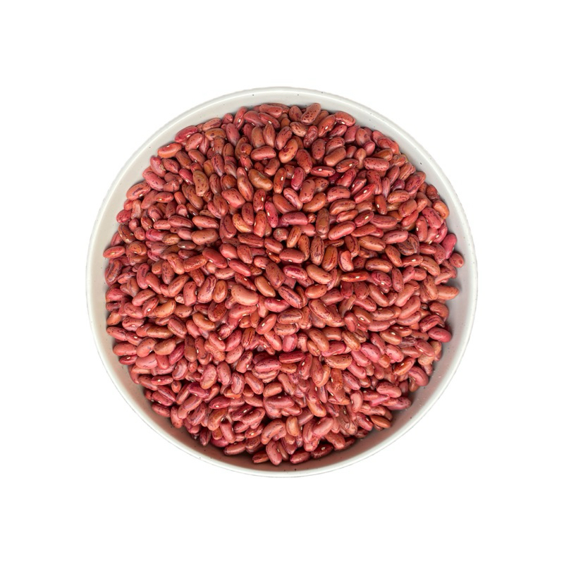 

Kacang Merah jogo Kualitas Premium 1Kg