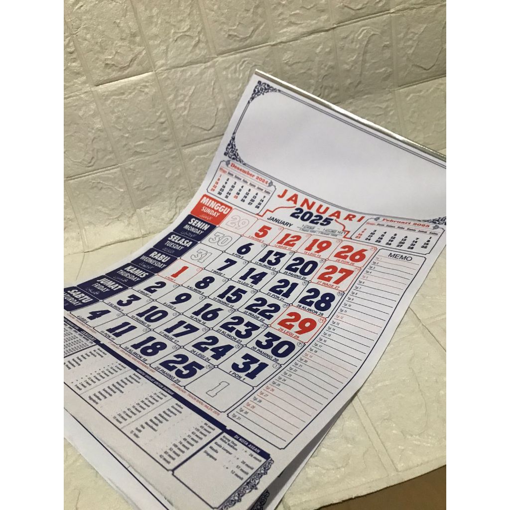 

Kalender kk kecil / kk kecil tulisan arab 2025