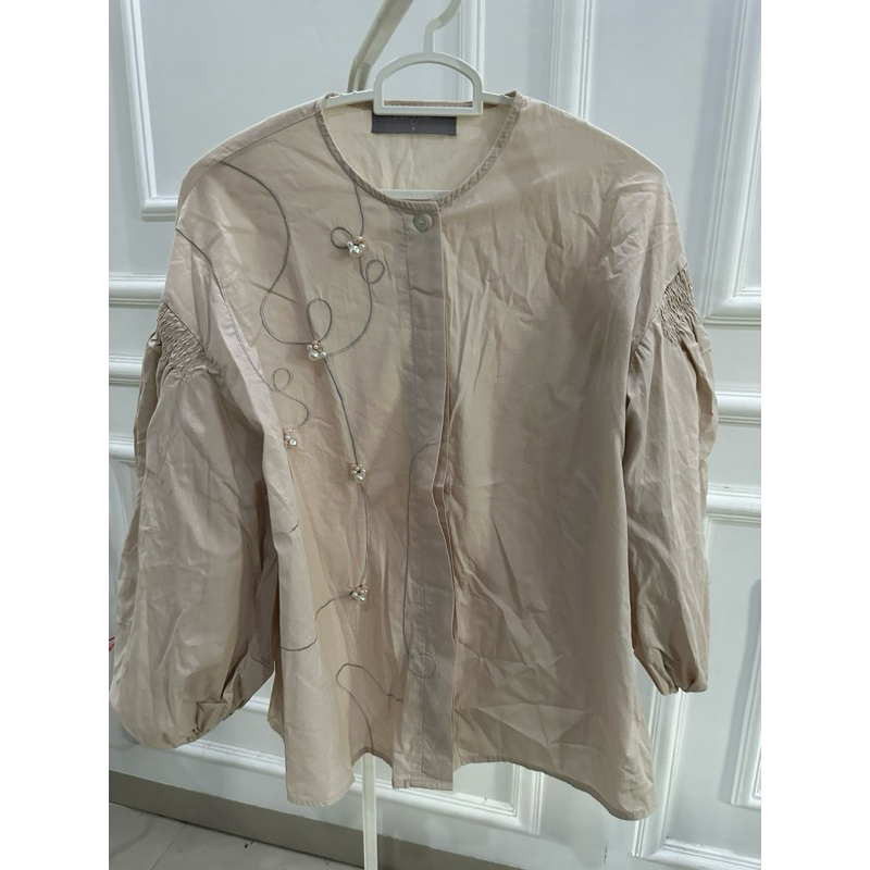 preloved jenna and kaia