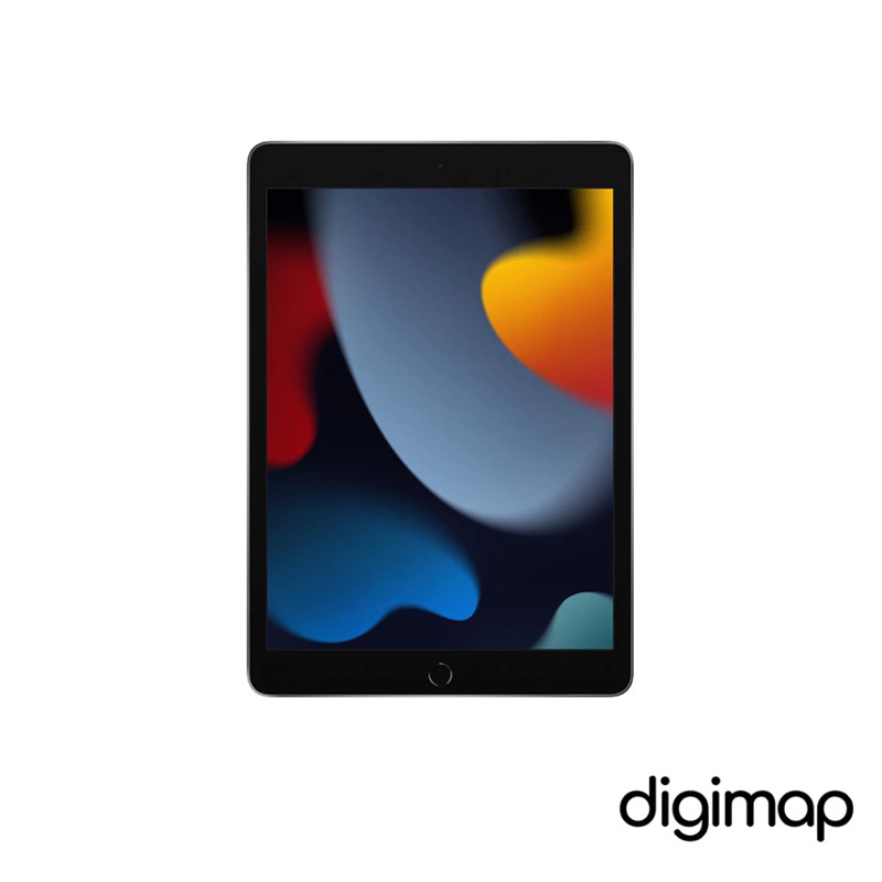 IPAD GEN 9th Generation