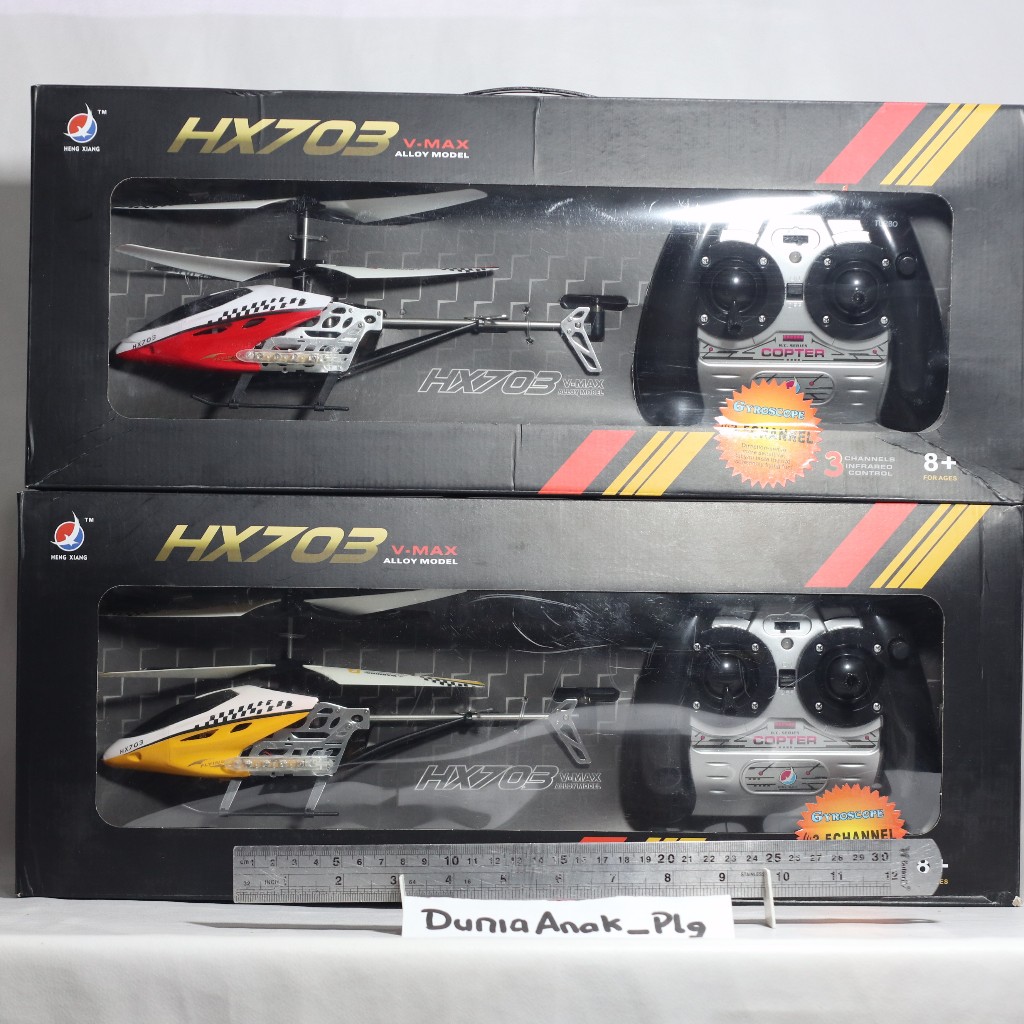 RC HELICOPTER HELIKOPTER 3.5 channel & remote control helicopter 3.5 ch