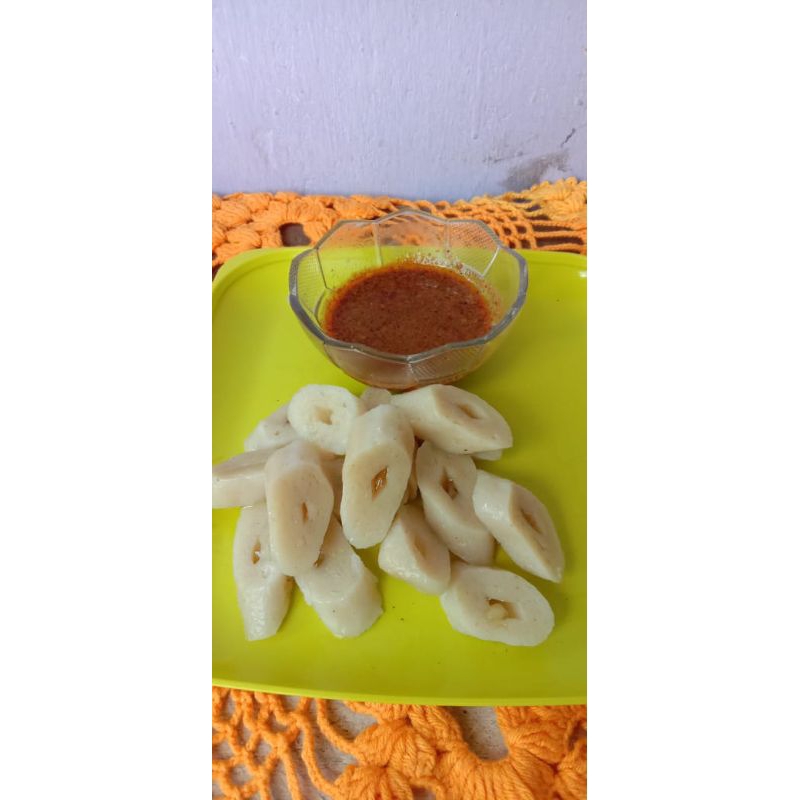 

KerupukBasah