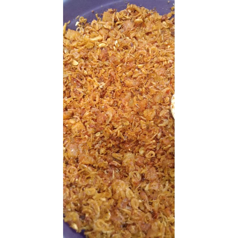 

bawang goreng