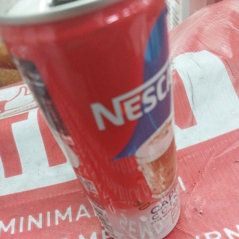 

kopi kape