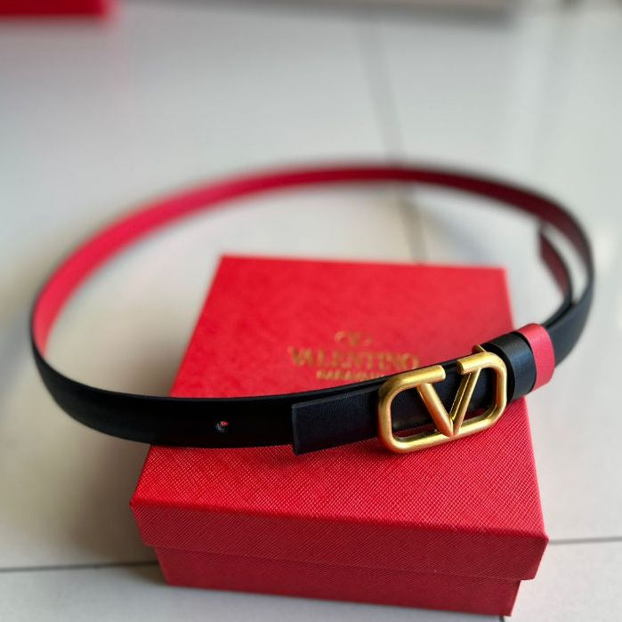 Valentino Belt