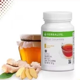 

Teh Concentrate Honey Thermo Pelangsing Badan Menurunkan Berat Badan & Membakar Lemak Jahat