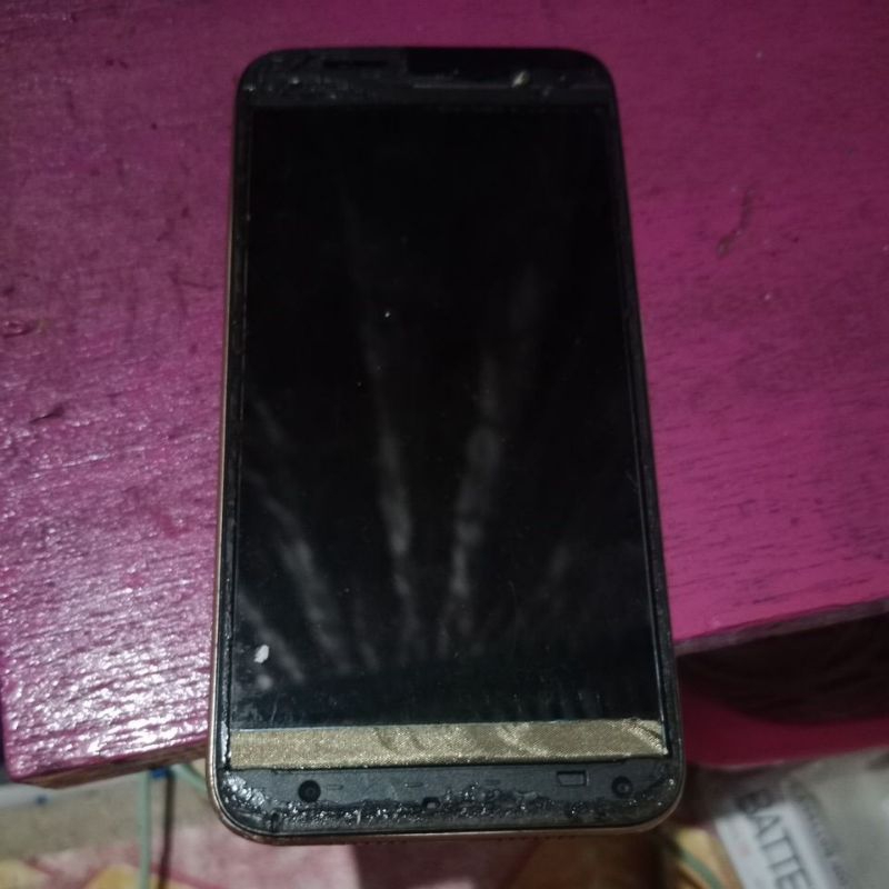 evercoss a75b normal ada lcd tanpa baterai gambling aja