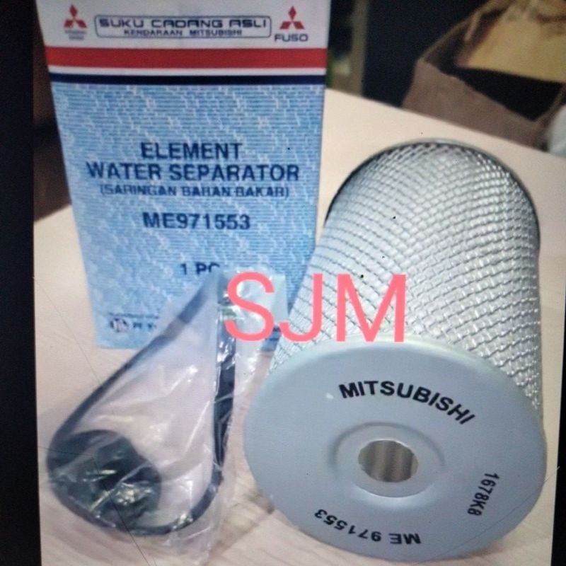 FILTER SOLAR BAWAH PS100 FILTER SOLAR BAWAH FUSO FILTER SOLAR BAWAH S120