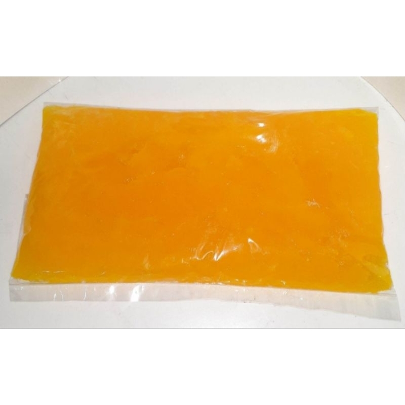 

TBM Pengembang Kue dan Bolu 500 gr