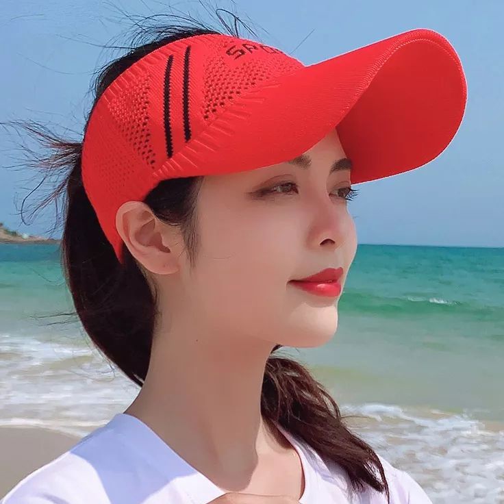 Serba Unik  Topi gerak jalan topi kemerdekaan topi merah topi sport topi golf topi Indonesia topi se