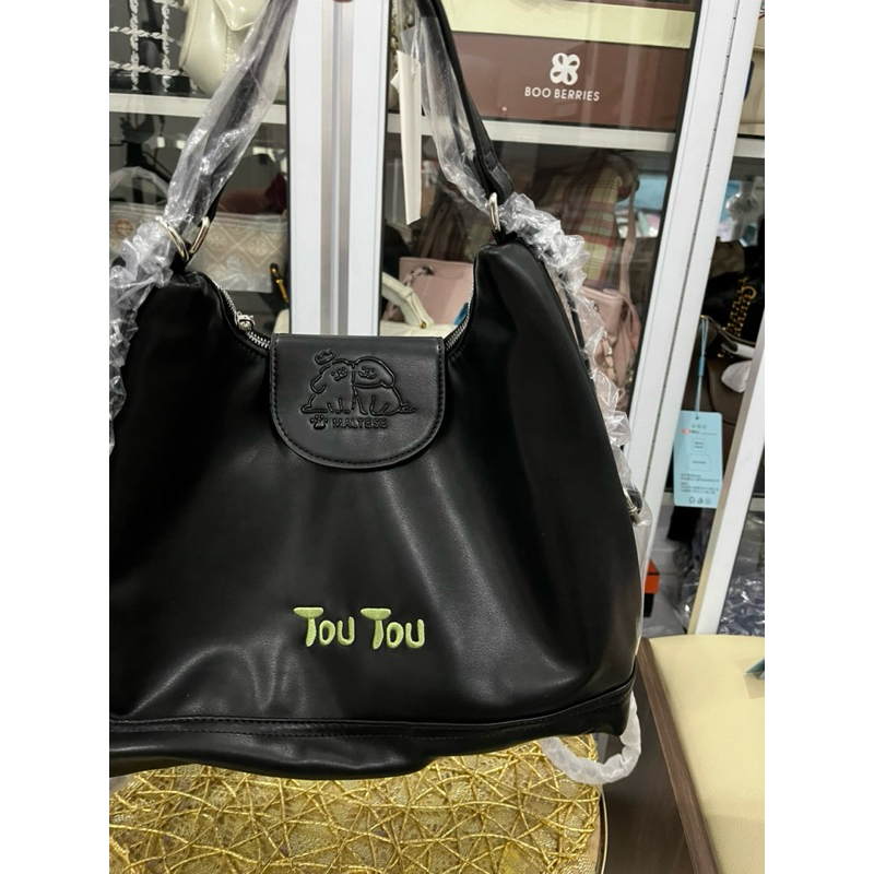 Tas ransel  import bangkok