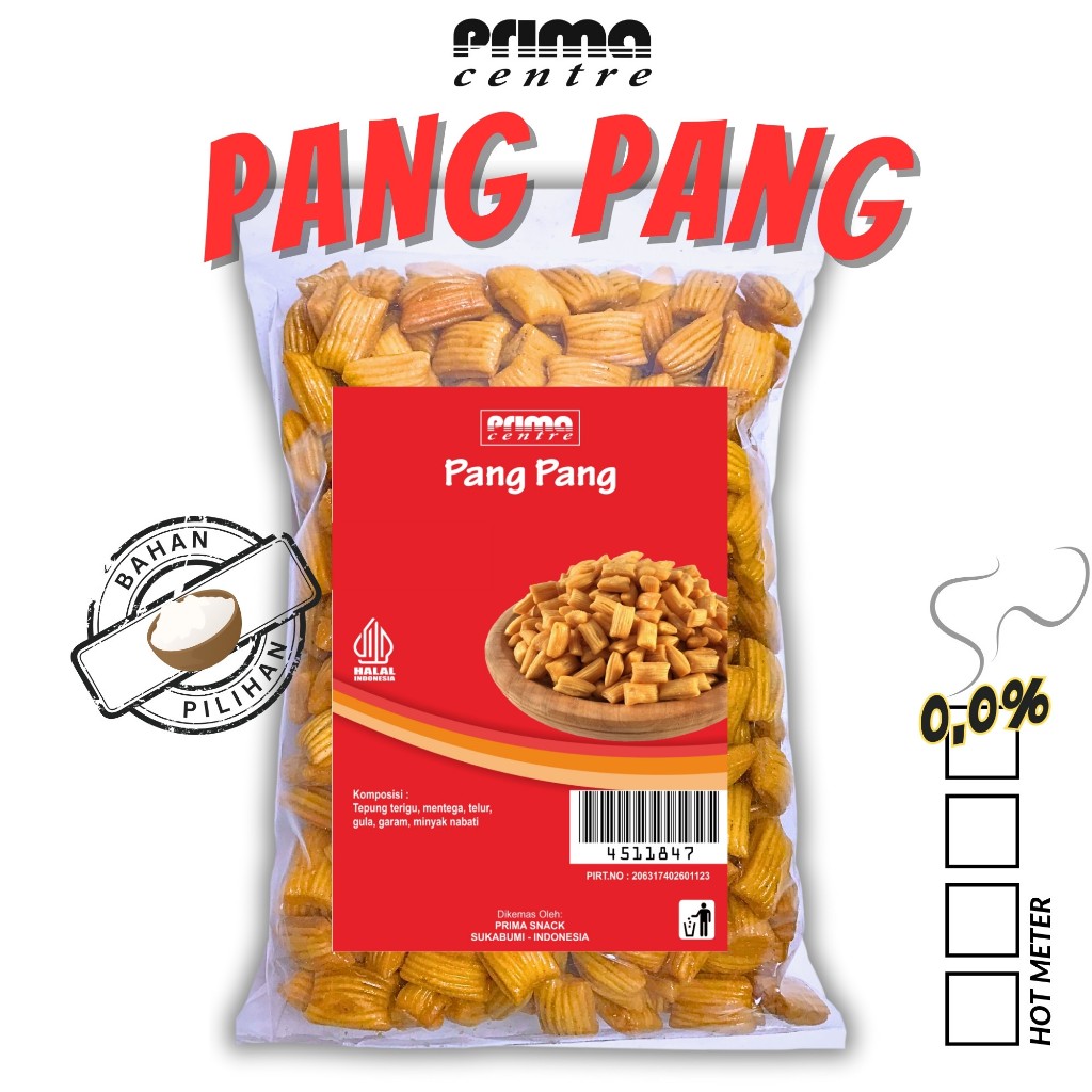 

(SN) SNACK PANGPANG SEGI MANIS ASIN 360gr