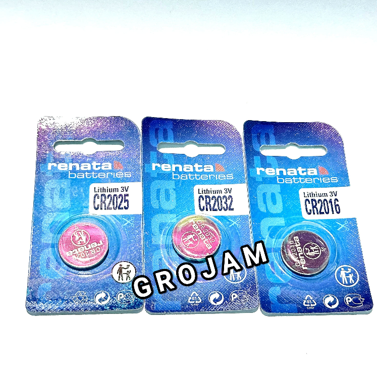 BATTERY BATREI BATERE RENATA CR2025 CR2032 CR2016 2016 2025 2032 Sony 2016 Sony CR2016 Sony 2025 Son