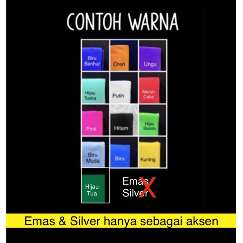 

mg Pita peresmian gunting pita opening pita satin Tille merah set gunting pita grand opening set