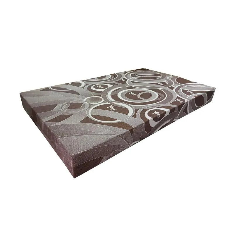 Kasur busa INOAC YUKATA tebal 30 cm