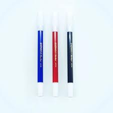 

Spidol Snowman Kecil/Pen Marker Kecil - 1Pcs